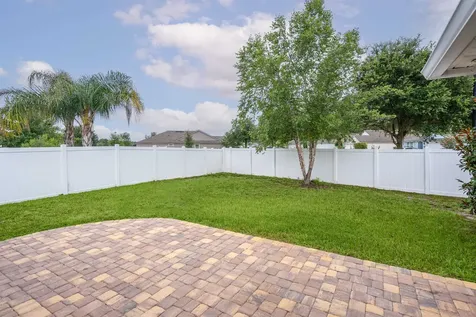 367 Green Turtle Lane St Augustine FL 32086