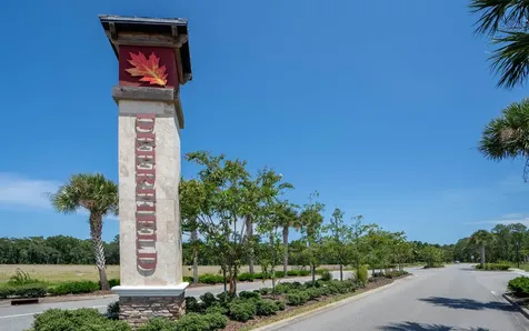 367 Green Turtle Lane St Augustine FL 32086