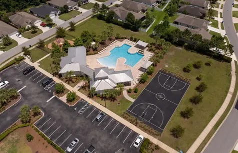 367 Green Turtle Lane St Augustine FL 32086