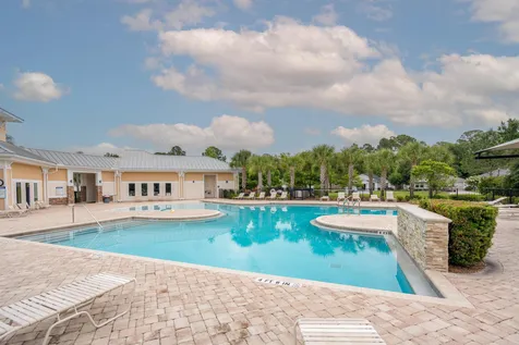 367 Green Turtle Lane St Augustine FL 32086