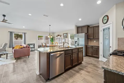 367 Green Turtle Lane St Augustine FL 32086