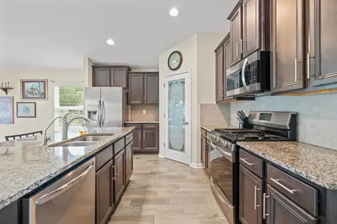 367 Green Turtle Lane St Augustine FL 32086