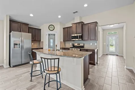 367 Green Turtle Lane St Augustine FL 32086