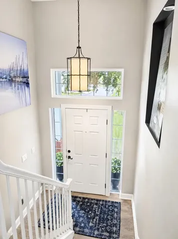 101 Sunset Circle St Augustine FL 32080