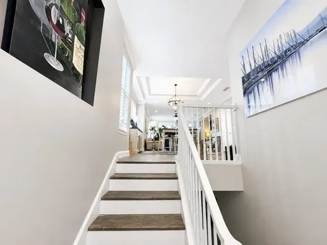 101 Sunset Circle St Augustine FL 32080