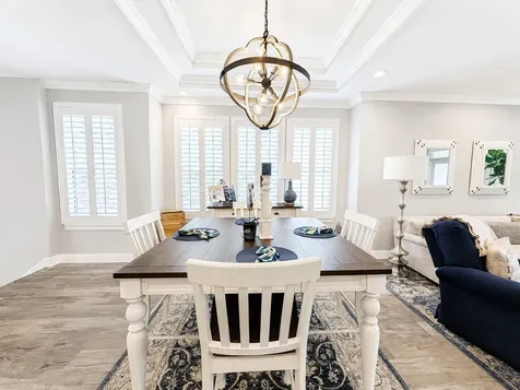 101 Sunset Circle St Augustine FL 32080