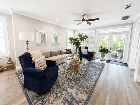 101 Sunset Circle St Augustine FL 32080