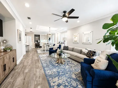 101 Sunset Circle St Augustine FL 32080