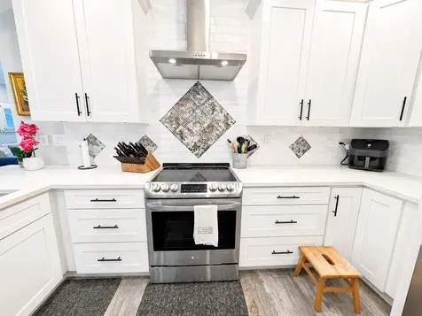 101 Sunset Circle St Augustine FL 32080