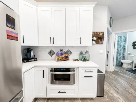 101 Sunset Circle St Augustine FL 32080
