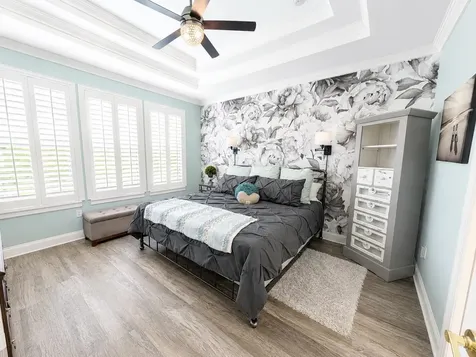 101 Sunset Circle St Augustine FL 32080