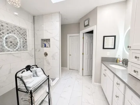 101 Sunset Circle St Augustine FL 32080