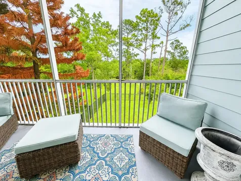 101 Sunset Circle St Augustine FL 32080