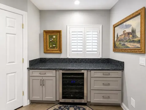 101 Sunset Circle St Augustine FL 32080