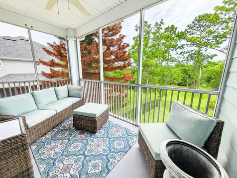 101 Sunset Circle St Augustine FL 32080
