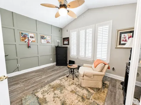 101 Sunset Circle St Augustine FL 32080