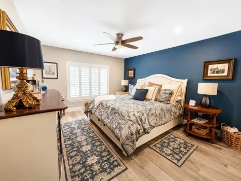 101 Sunset Circle St Augustine FL 32080