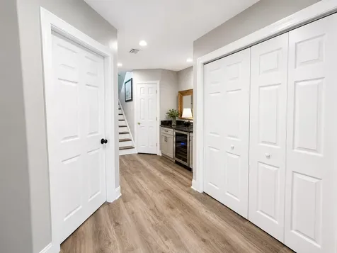 101 Sunset Circle St Augustine FL 32080