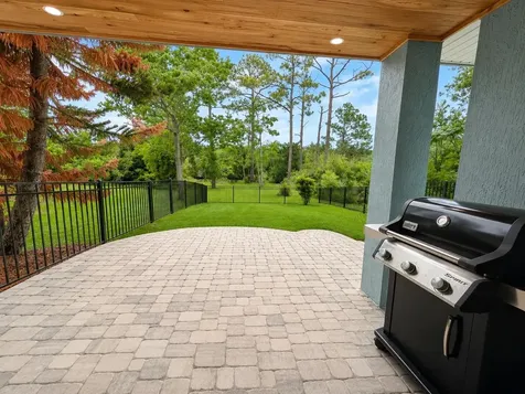 101 Sunset Circle St Augustine FL 32080