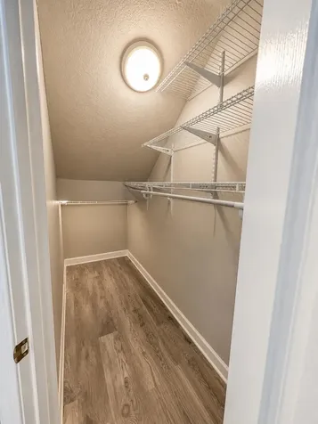 101 Sunset Circle St Augustine FL 32080