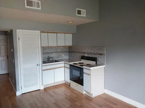 1255 B Ponce Island Drive St Augustine FL 32095