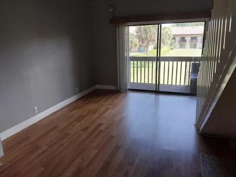 1255 B Ponce Island Drive St Augustine FL 32095