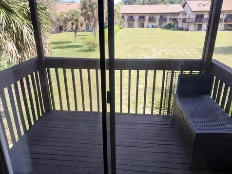 1255 B Ponce Island Drive St Augustine FL 32095