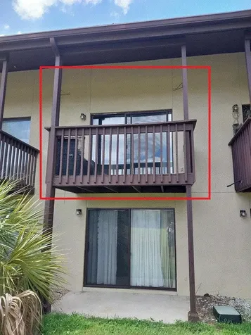 1255 B Ponce Island Drive St Augustine FL 32095