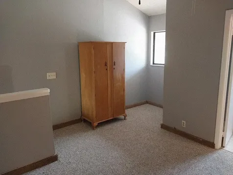 1255 B Ponce Island Drive St Augustine FL 32095