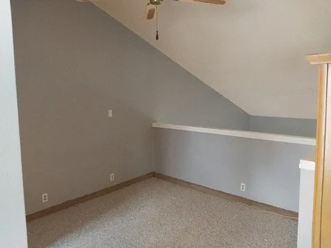 1255 B Ponce Island Drive St Augustine FL 32095