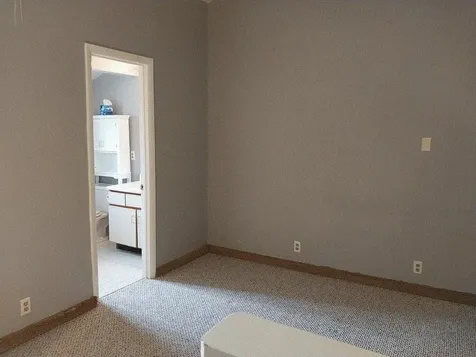 1255 B Ponce Island Drive St Augustine FL 32095