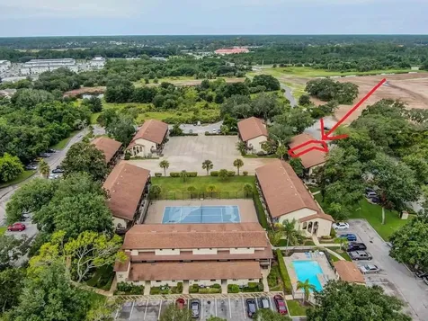 1255 B Ponce Island Drive St Augustine FL 32095