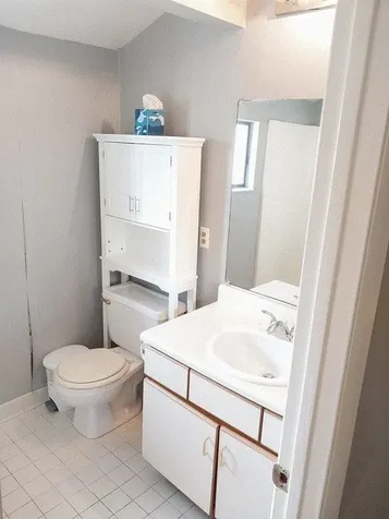 1255 B Ponce Island Drive St Augustine FL 32095