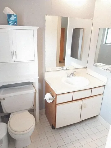 1255 B Ponce Island Drive St Augustine FL 32095
