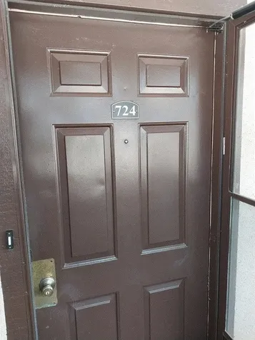 1255 B Ponce Island Drive St Augustine FL 32095