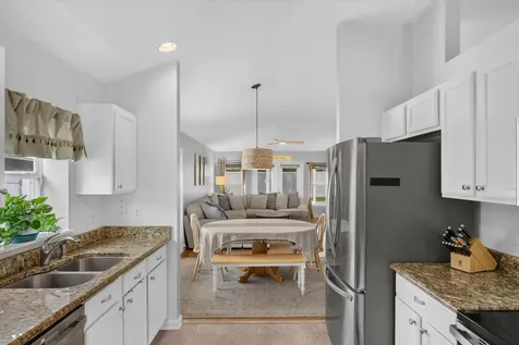 1008 Oak Arbor Circle St Augustine FL 32084