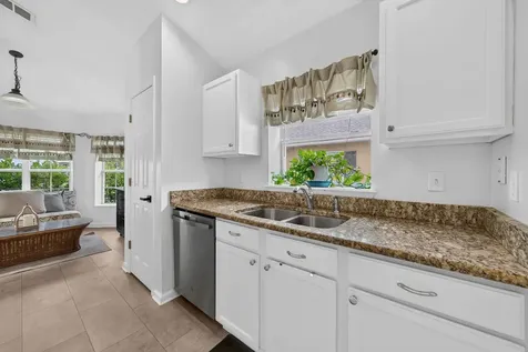 1008 Oak Arbor Circle St Augustine FL 32084