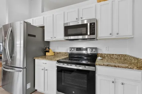1008 Oak Arbor Circle St Augustine FL 32084