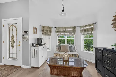 1008 Oak Arbor Circle St Augustine FL 32084