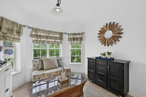 1008 Oak Arbor Circle St Augustine FL 32084