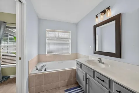 1008 Oak Arbor Circle St Augustine FL 32084