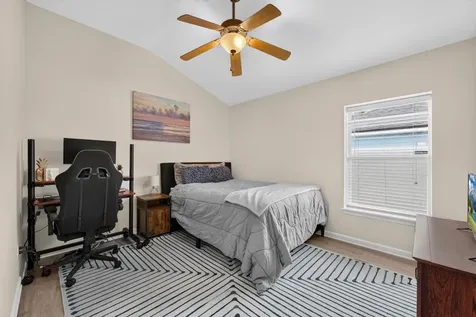 1008 Oak Arbor Circle St Augustine FL 32084