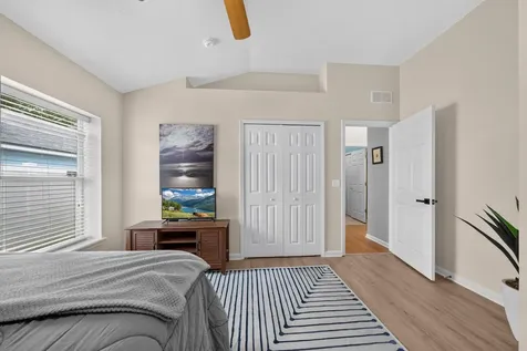 1008 Oak Arbor Circle St Augustine FL 32084