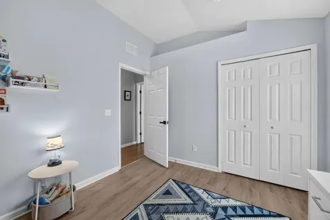 1008 Oak Arbor Circle St Augustine FL 32084