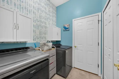 1008 Oak Arbor Circle St Augustine FL 32084