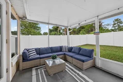 1008 Oak Arbor Circle St Augustine FL 32084