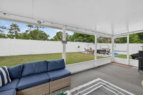 1008 Oak Arbor Circle St Augustine FL 32084
