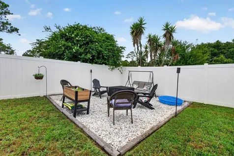 1008 Oak Arbor Circle St Augustine FL 32084