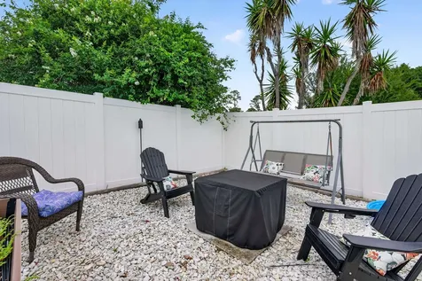 1008 Oak Arbor Circle St Augustine FL 32084