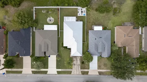 1008 Oak Arbor Circle St Augustine FL 32084